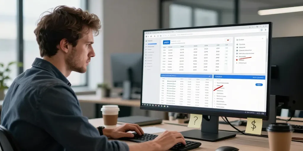 Comparatif outils SEO 2026 : arrêtez de payer pour des fonctionnalités que vous n'utilisez jamais