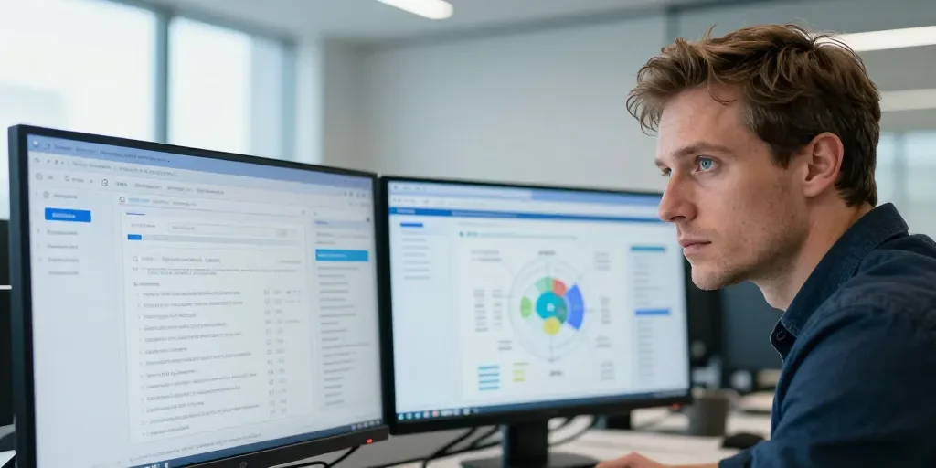 GEO (Generative Engine Optimization) : ce que les IA lisent vraiment dans vos contenus, et pourquoi votre SEO actuel ne suffit plus