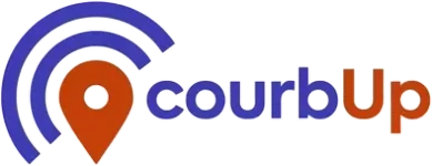 Agence SEO Courbevoie