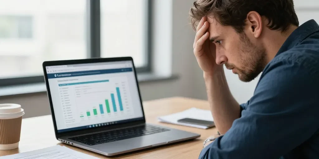 Pourquoi 73 % des consultants SEO WordPress échouent à fidéliser leurs clients : la vraie raison que personne n'ose dire